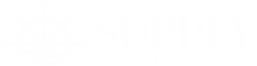 Supply Navegações