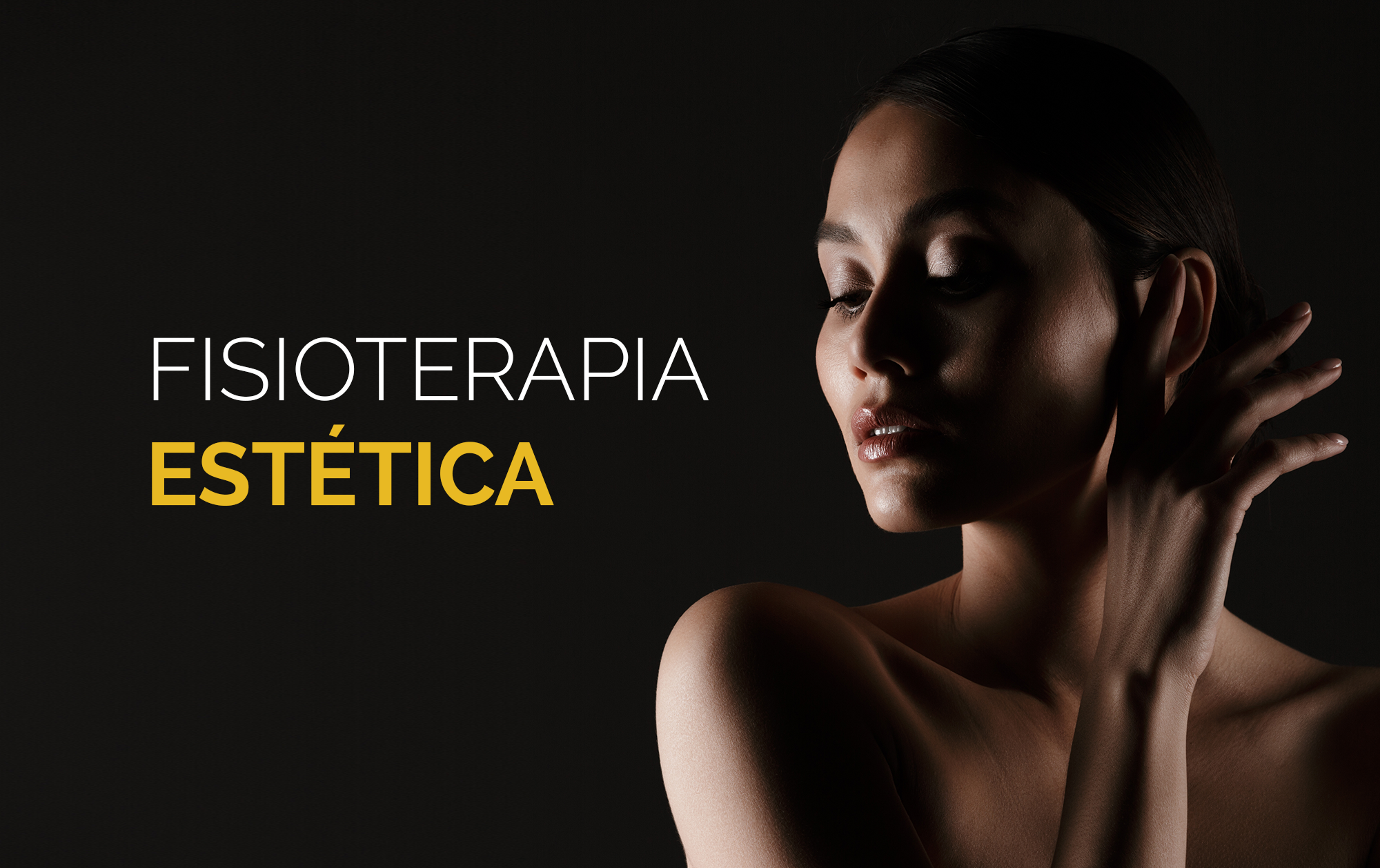 Fisioterapia & Estética